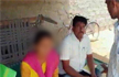 Telangana man sets self on fire after employer denies him leave